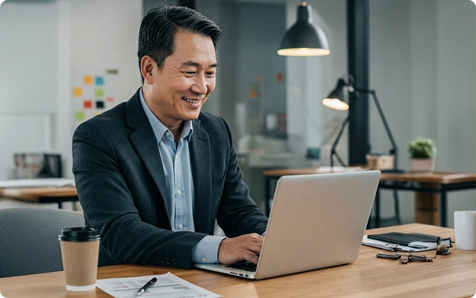 Wynagrodzenia dla pracowników