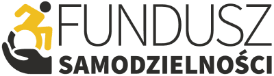 Fundusz Samodzielności
