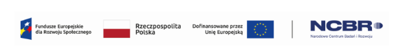 Baner projektu WSKM uczelnią dostępną